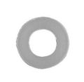 Picture of Mercury-Mercruiser 27-25848 GASKET 